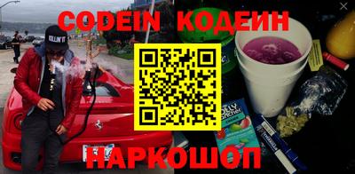 МДПВ Краснознаменск