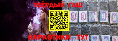 МДПВ Краснознаменск