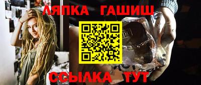 МДПВ Краснознаменск