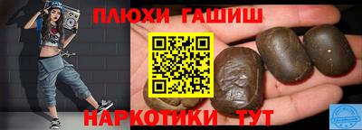 МДПВ Краснознаменск